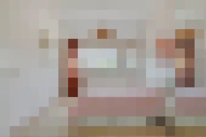 Toverberg 7 Veldhoven thumbnail 28