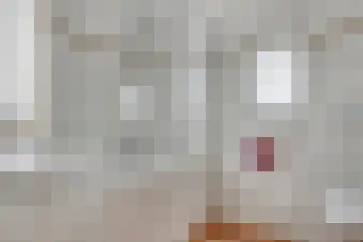 Toverberg 7 Veldhoven thumbnail 30