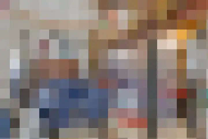 Toverberg 7 Veldhoven thumbnail 33