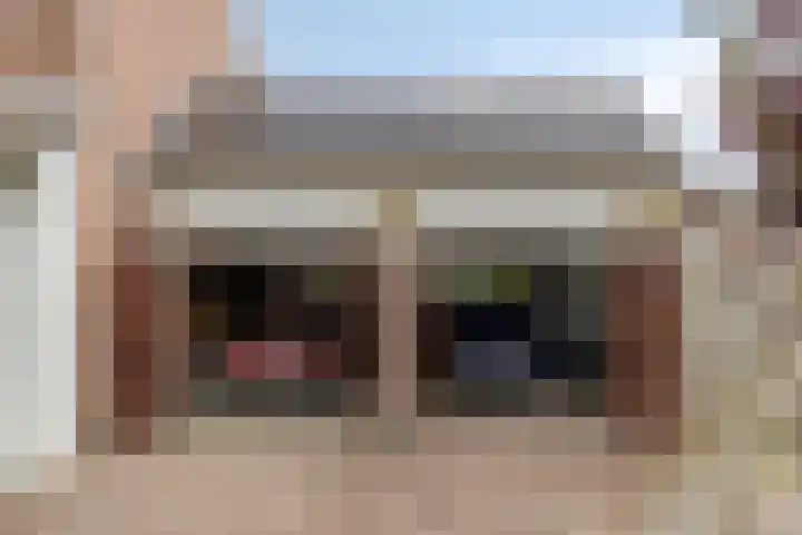Toverberg 7 Veldhoven thumbnail 35
