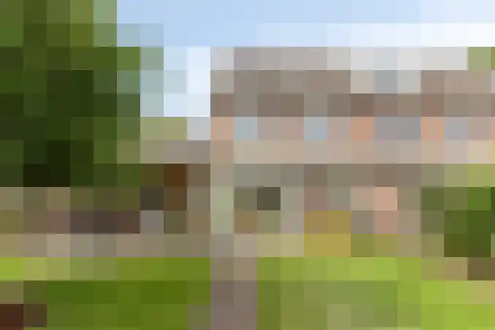 Toverberg 7 Veldhoven thumbnail 36