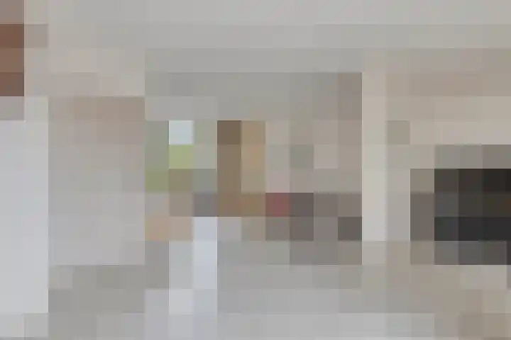 Toverberg 7 Veldhoven thumbnail 4