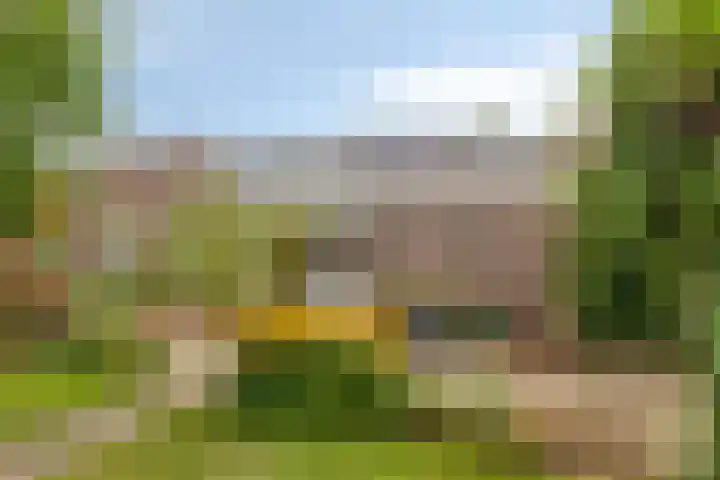 Toverberg 7 Veldhoven thumbnail 41
