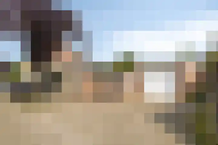 Toverberg 7 Veldhoven thumbnail 43