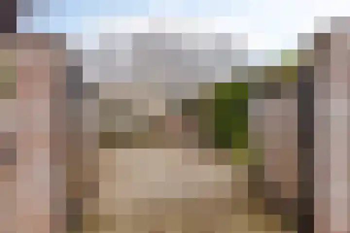 Toverberg 7 Veldhoven thumbnail 44