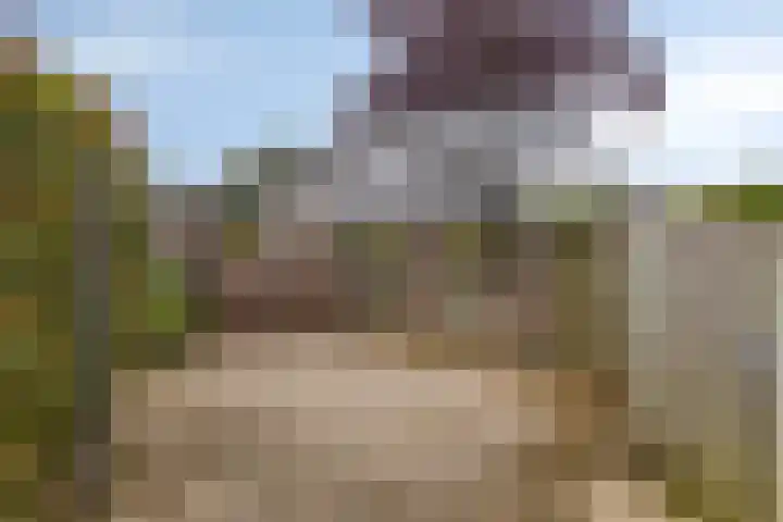 Toverberg 7 Veldhoven thumbnail 45