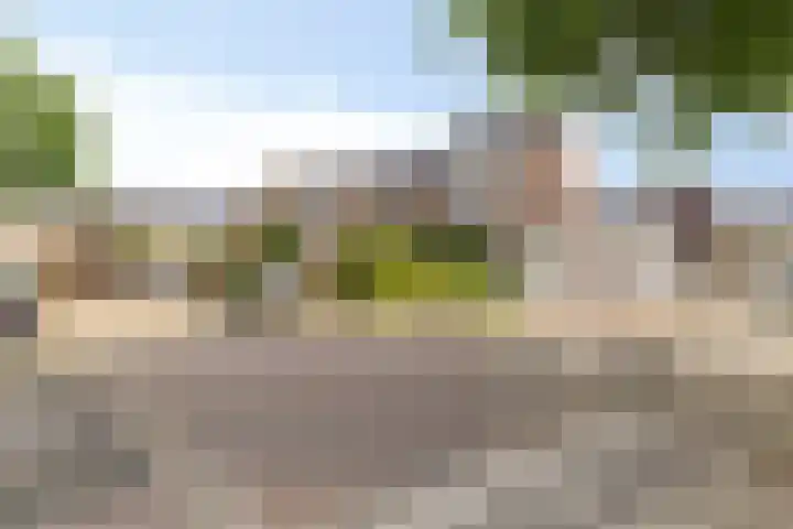 Toverberg 7 Veldhoven thumbnail 47