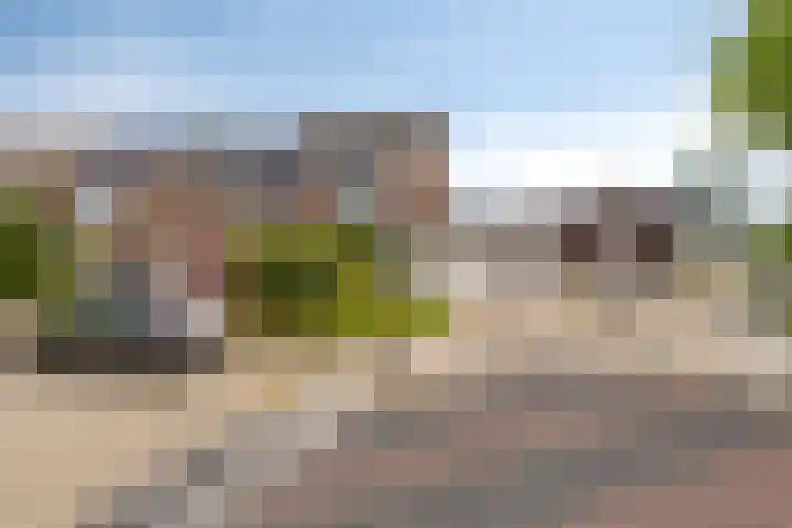 Toverberg 7 Veldhoven thumbnail 48