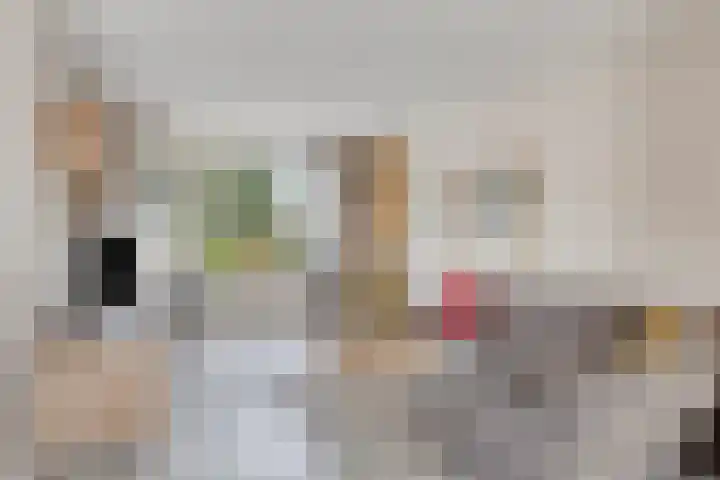 Toverberg 7 Veldhoven thumbnail 5