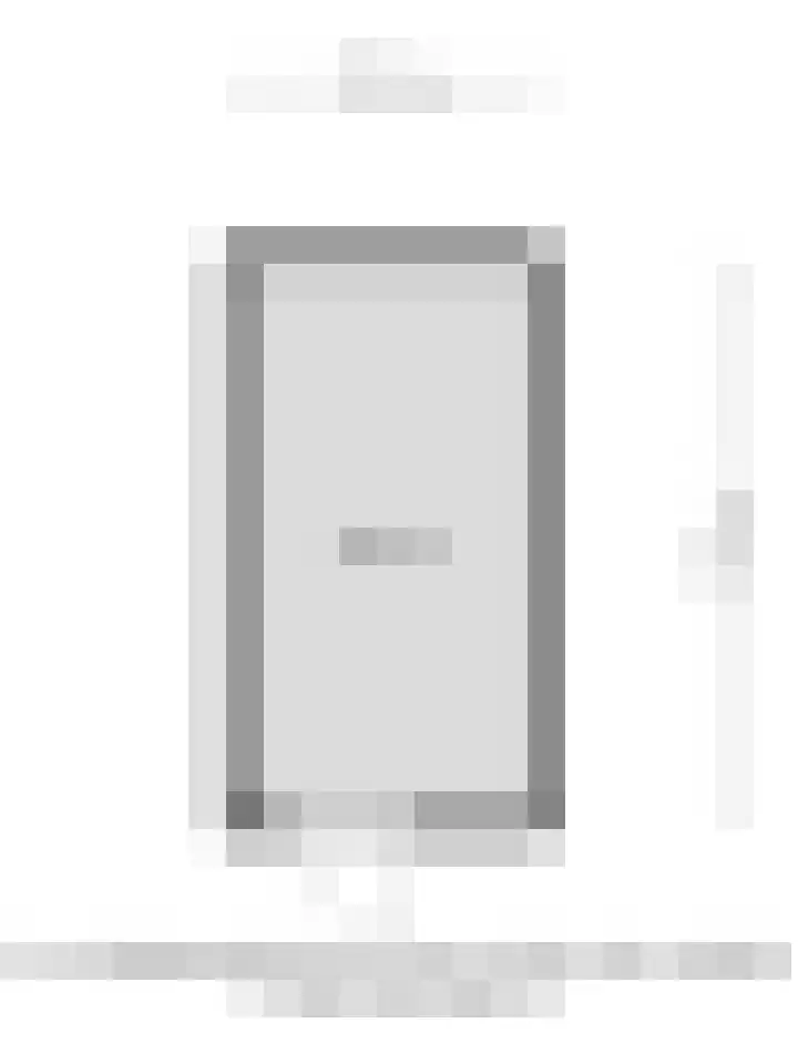 Toverberg 7 Veldhoven thumbnail 60