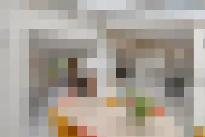 Toverberg 7 Veldhoven thumbnail 7