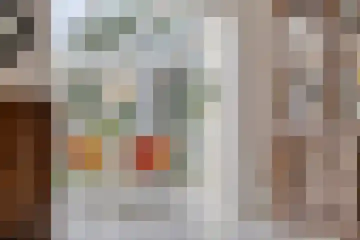 Toverberg 7 Veldhoven thumbnail 8