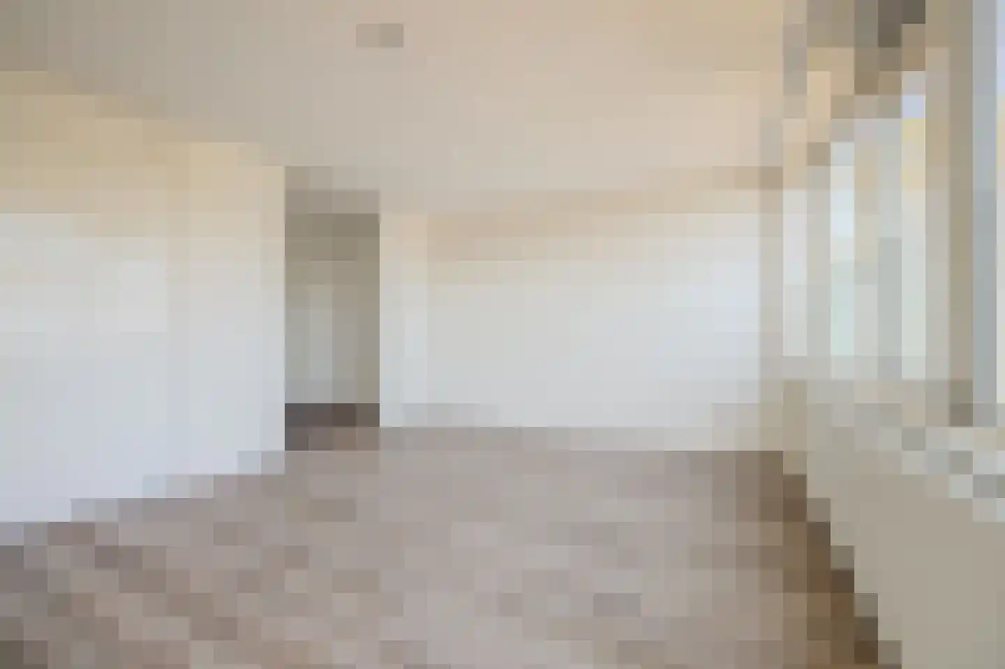 Toverfluitstraat 16 Hoogvliet Rotterdam thumbnail 12