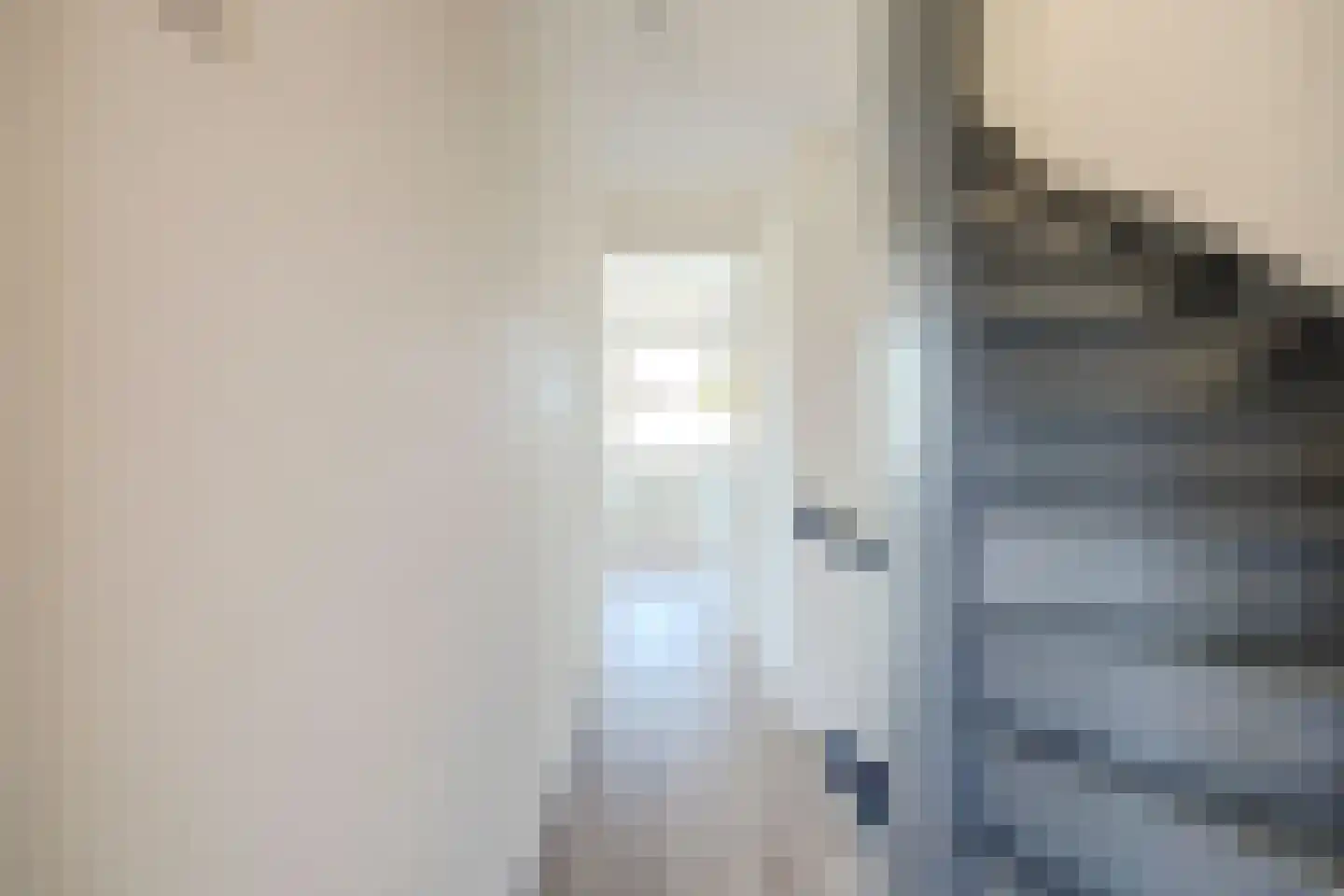 Toverfluitstraat 16 Hoogvliet Rotterdam thumbnail 18