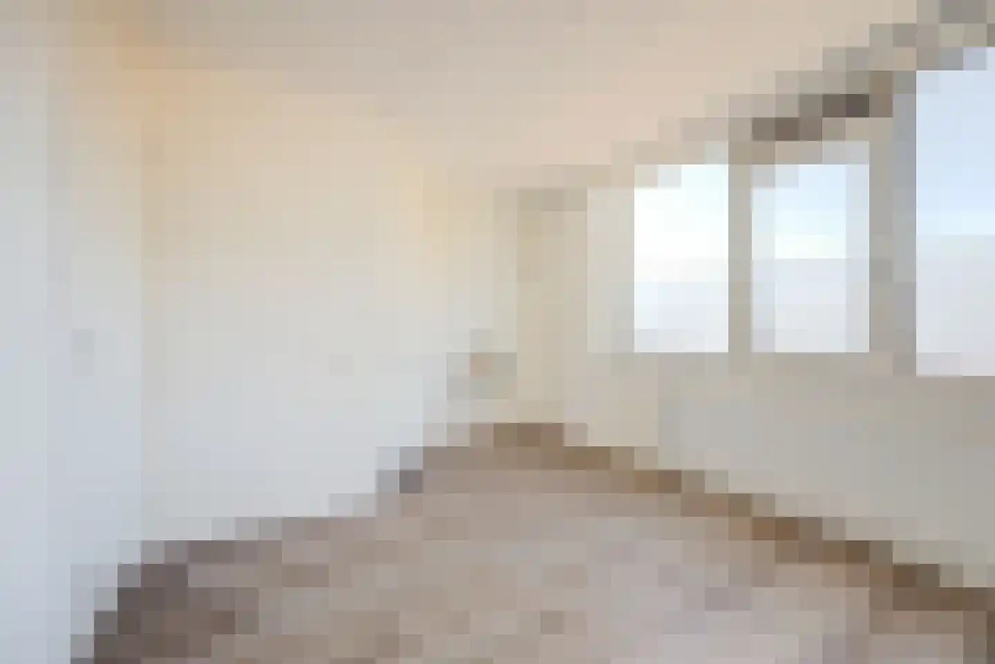 Toverfluitstraat 16 Hoogvliet Rotterdam thumbnail 23