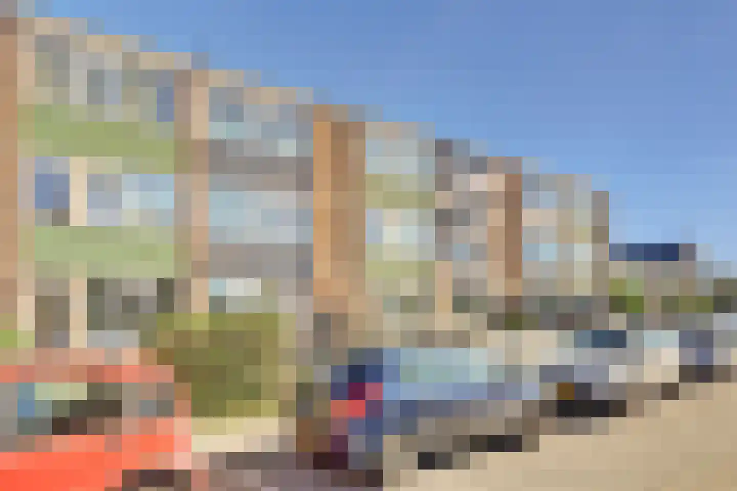 Toverfluitstraat 16 Hoogvliet Rotterdam thumbnail 30
