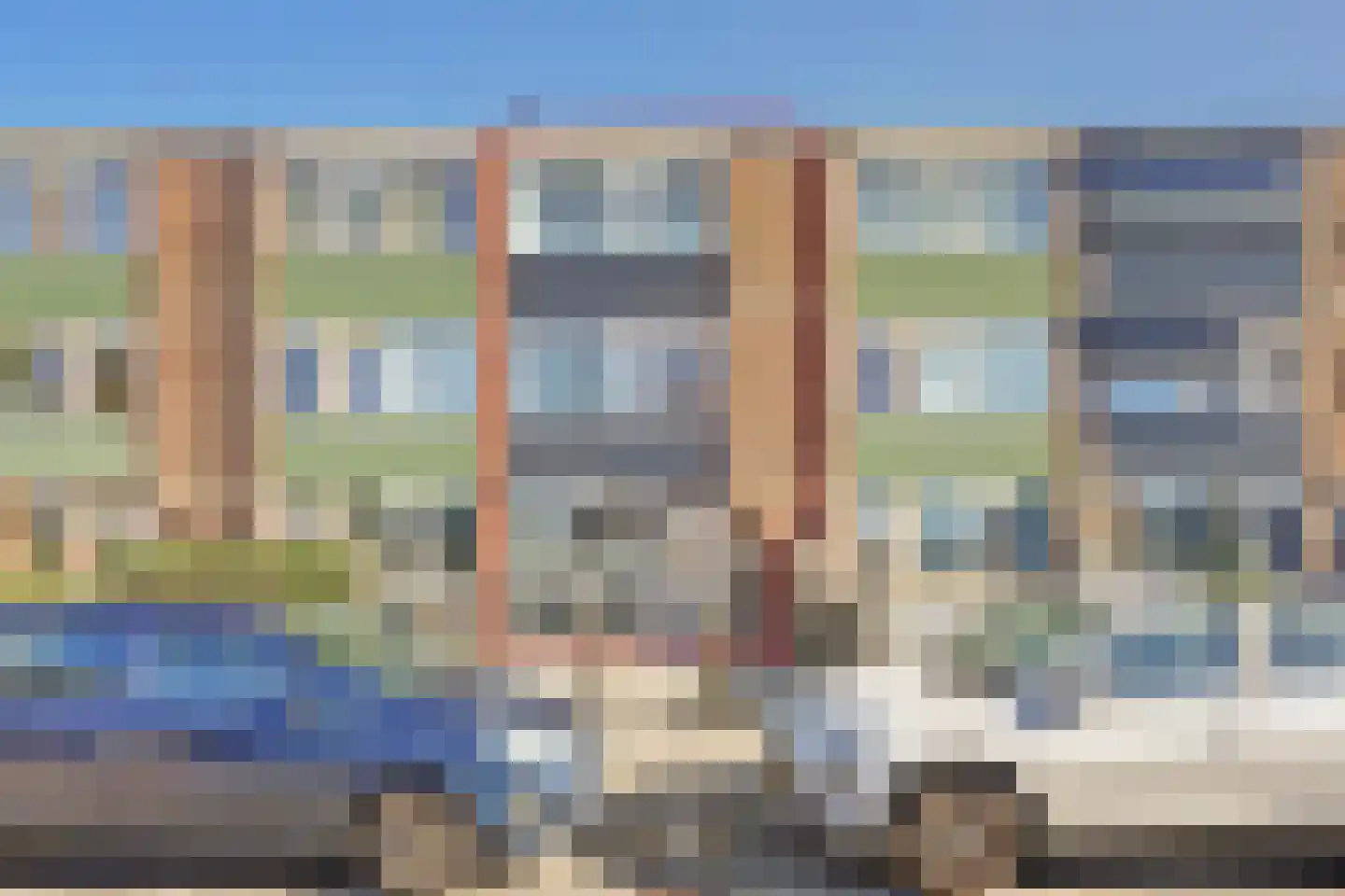 Toverfluitstraat 16 Hoogvliet Rotterdam thumbnail 31