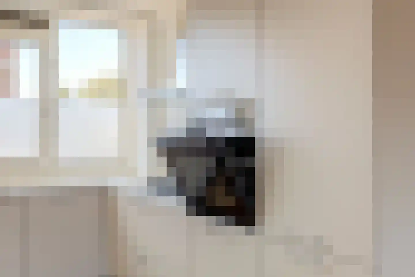 Toverfluitstraat 16 Hoogvliet Rotterdam thumbnail 6
