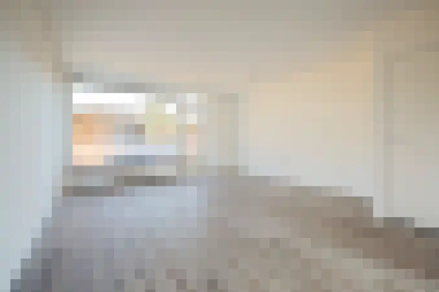 Toverfluitstraat 16 Hoogvliet Rotterdam thumbnail 8