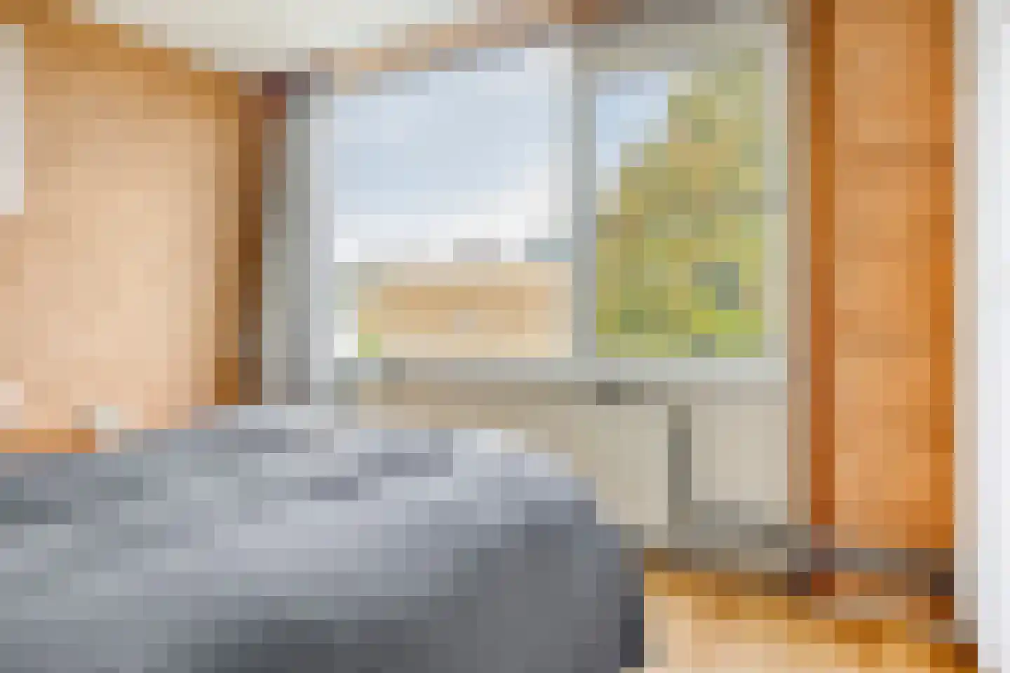 Toverfluitstraat 42 Hoogvliet Rotterdam thumbnail 12