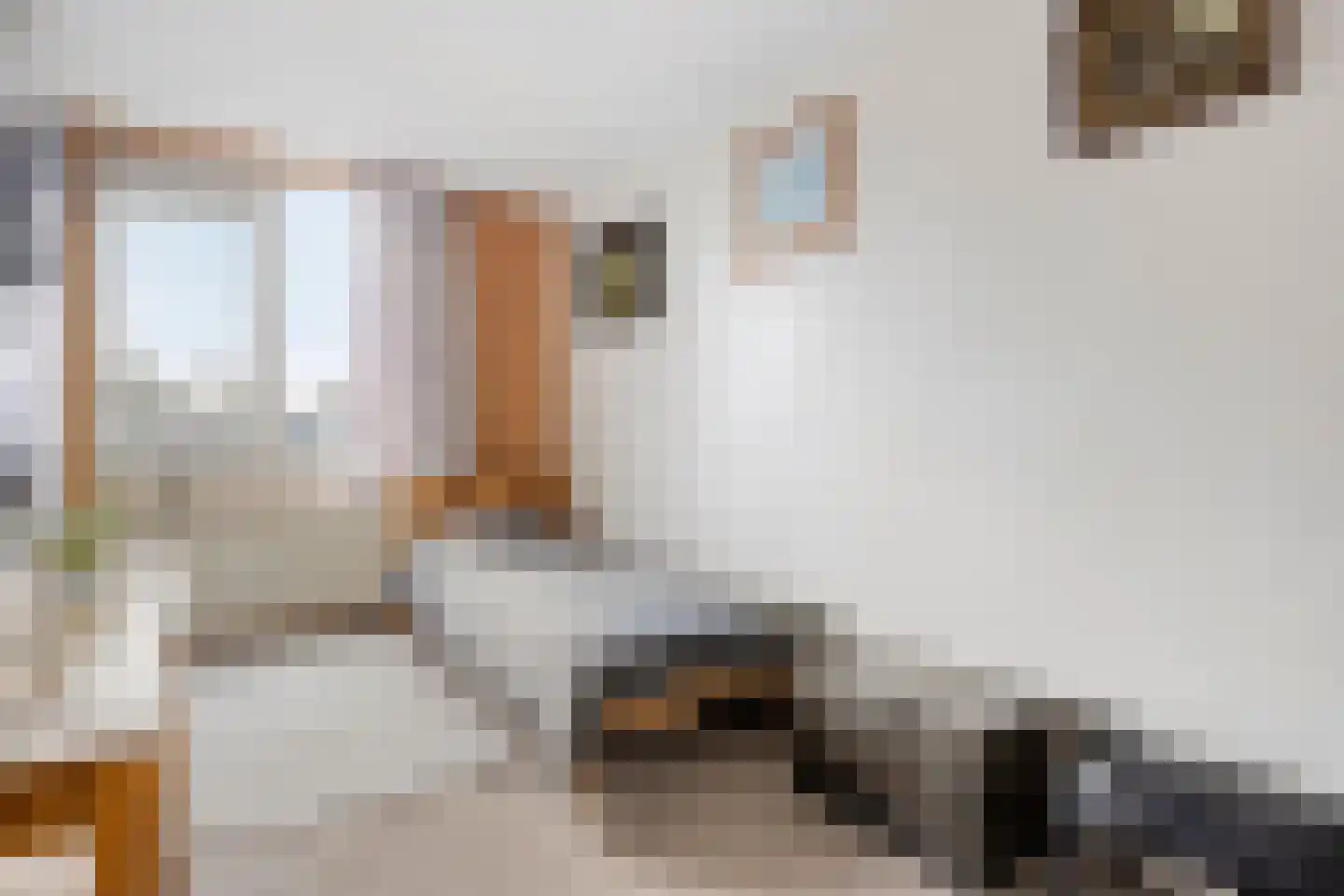 Toverfluitstraat 42 Hoogvliet Rotterdam thumbnail 14