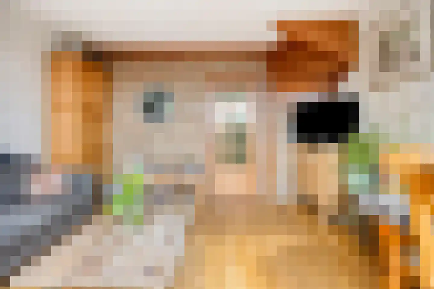 Toverfluitstraat 42 Hoogvliet Rotterdam thumbnail 4