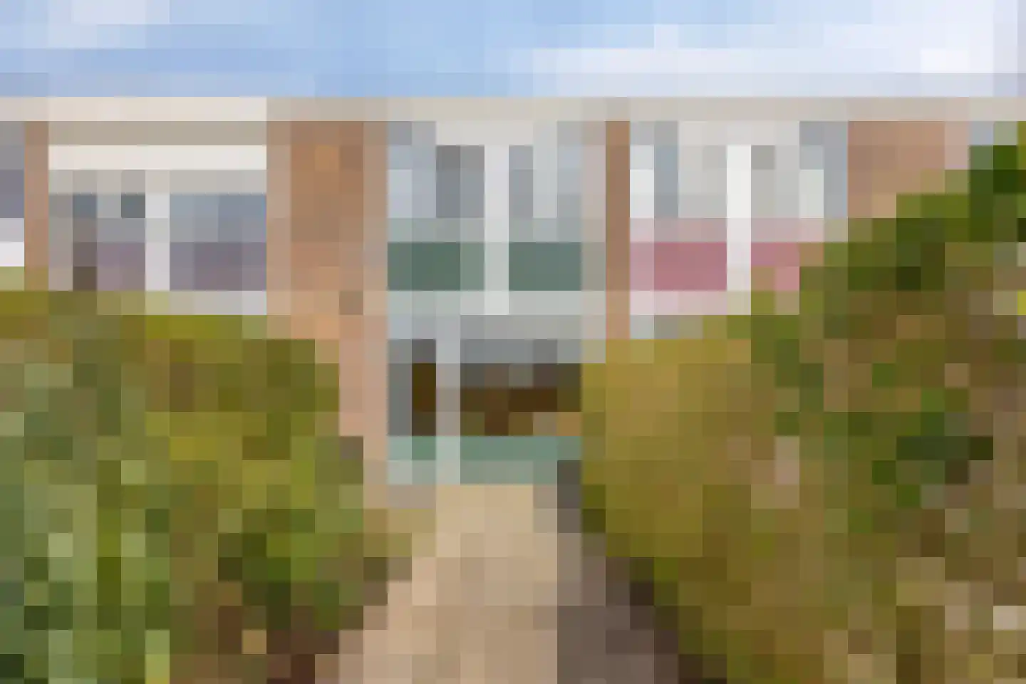 Toverfluitstraat 42 Hoogvliet Rotterdam thumbnail 6