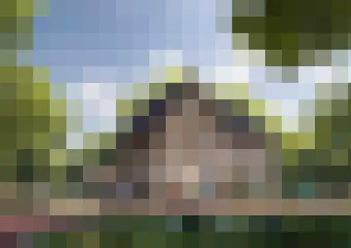 Toverhazelaar 13 en Cuijk