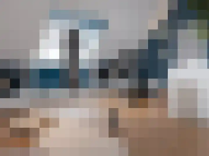 Toverhazelaar 13 Cuijk thumbnail 13