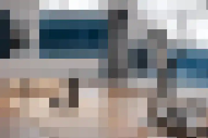 Toverhazelaar 13 Cuijk thumbnail 14