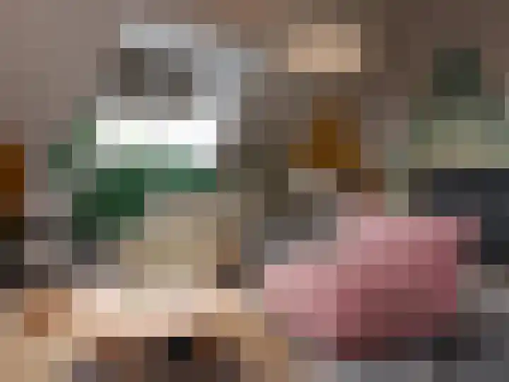 Toverhazelaar 13 Cuijk thumbnail 15