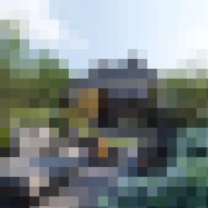 Toverhazelaar 13 Cuijk thumbnail 17