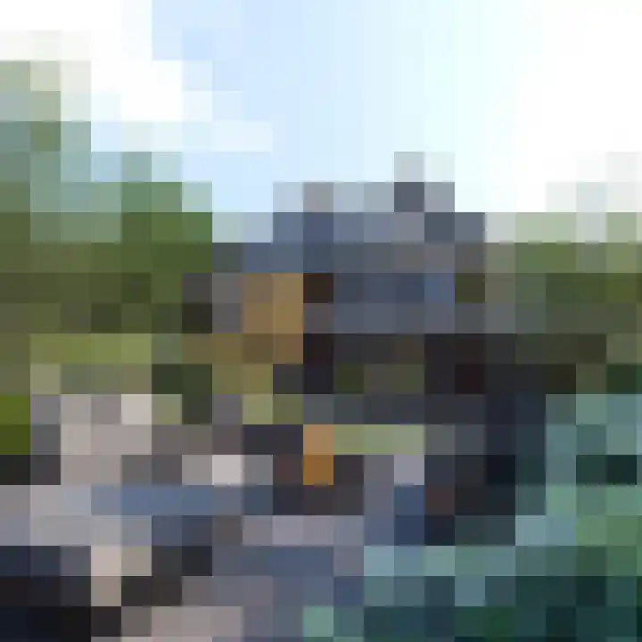 Toverhazelaar 13 Cuijk thumbnail 18