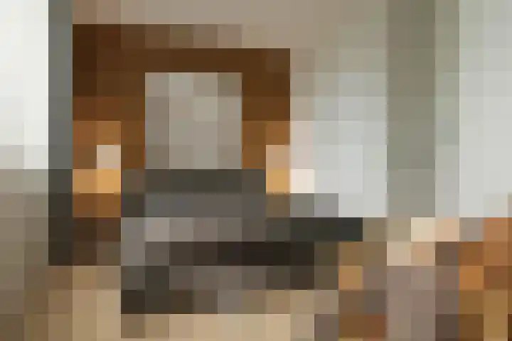 Toverhazelaar 13 Cuijk thumbnail 5