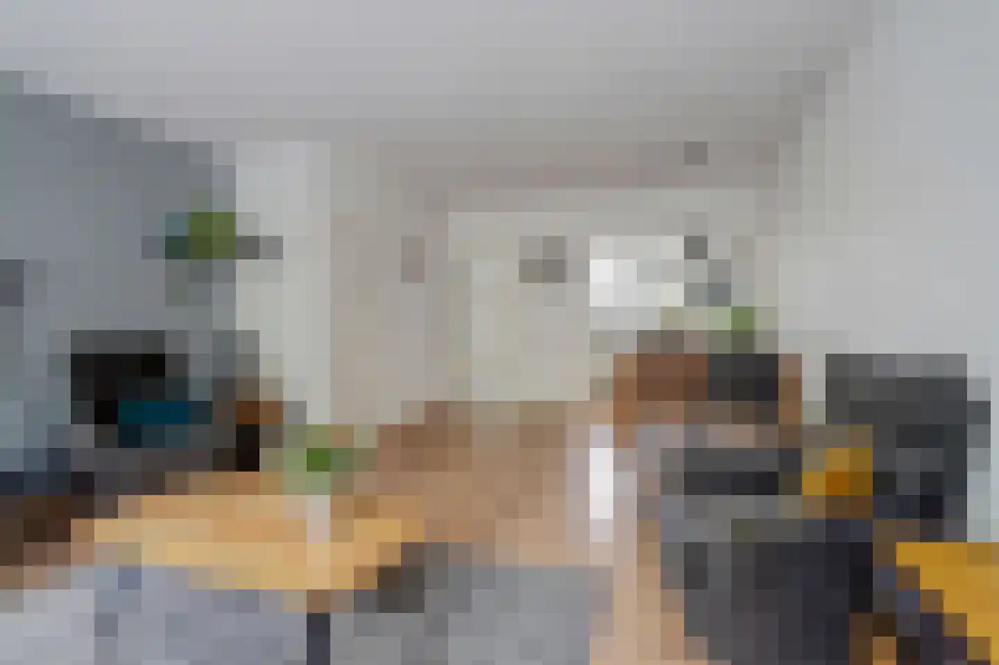 Toverse Beek 14 Tilburg thumbnail 10