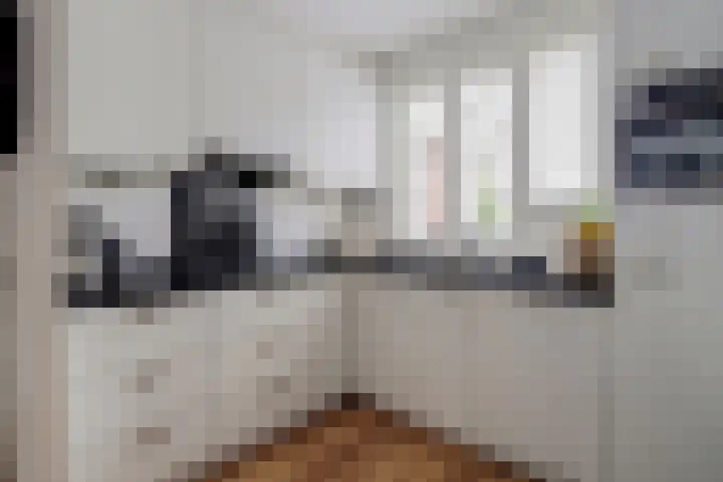 Toverse Beek 14 Tilburg thumbnail 13