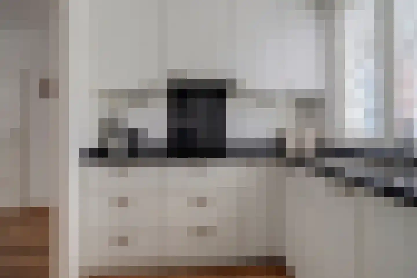 Toverse Beek 14 Tilburg thumbnail 14