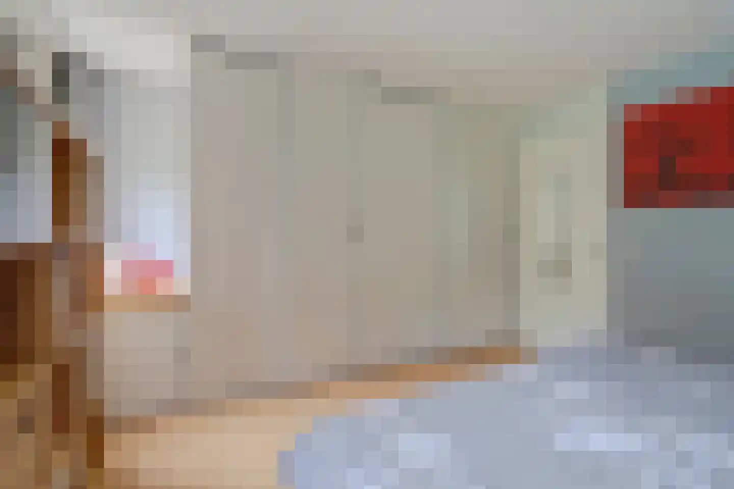 Toverse Beek 14 Tilburg thumbnail 16