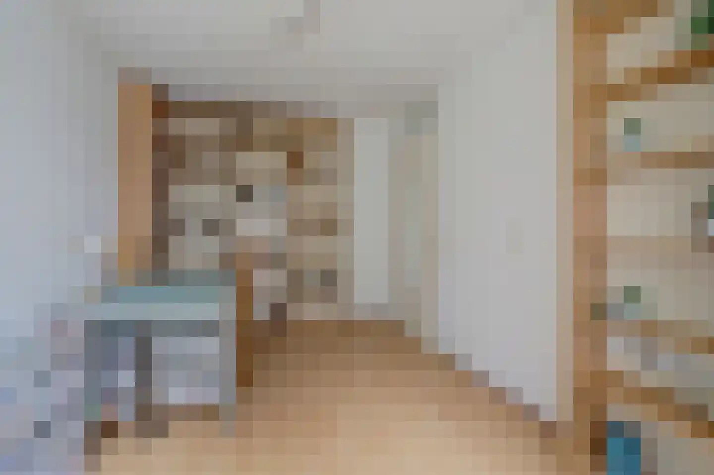 Toverse Beek 14 Tilburg thumbnail 18