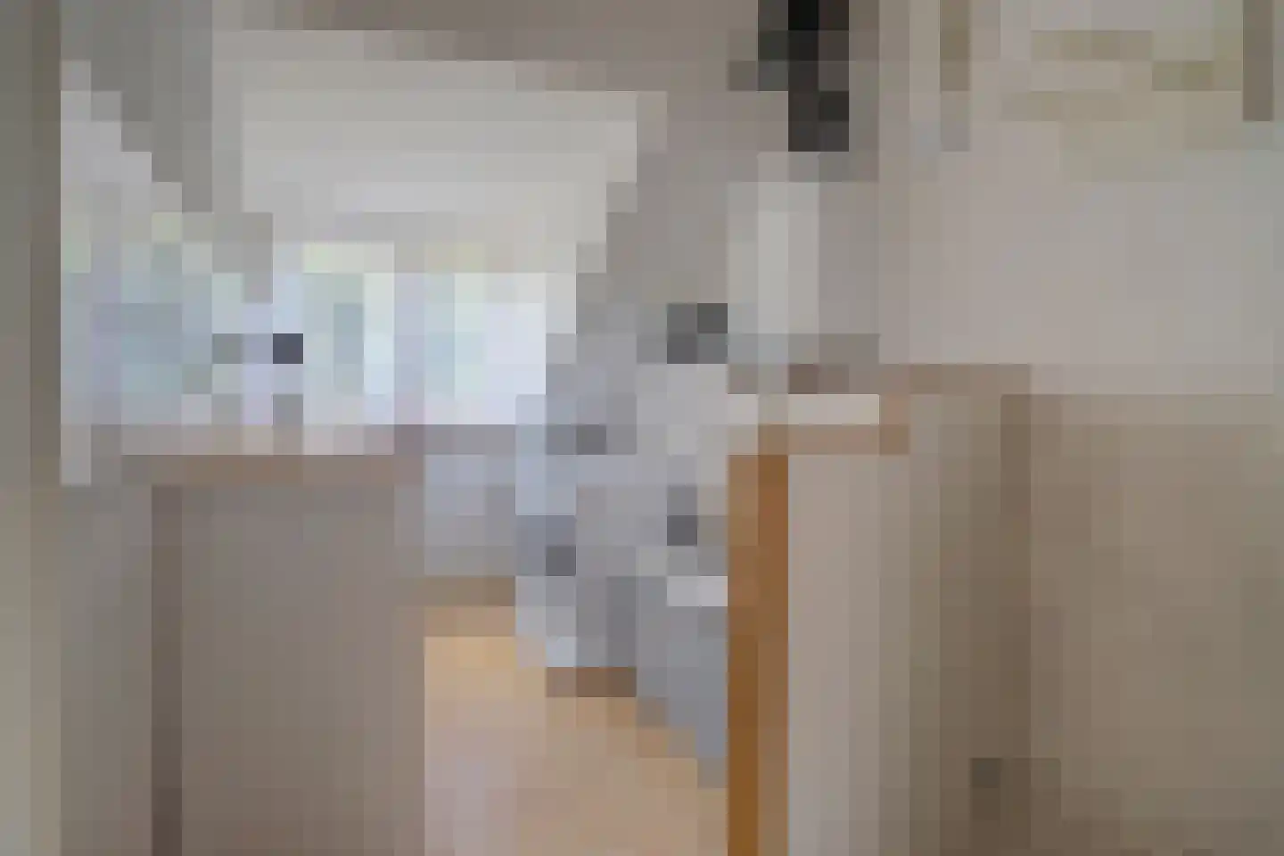 Toverse Beek 14 Tilburg thumbnail 21