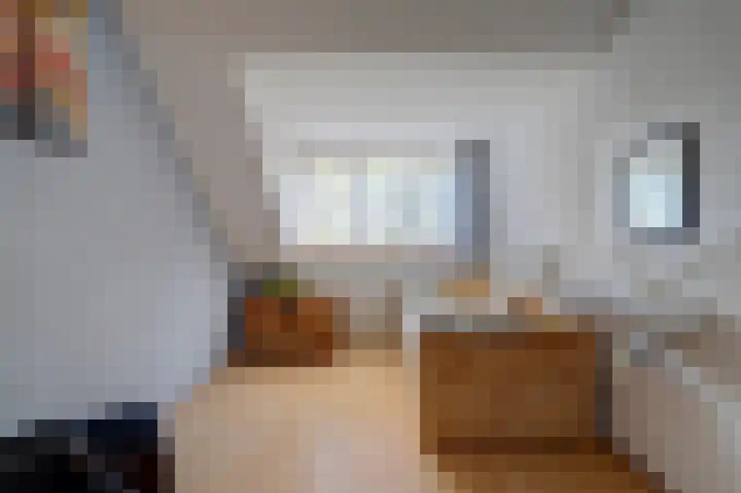 Toverse Beek 14 Tilburg thumbnail 22