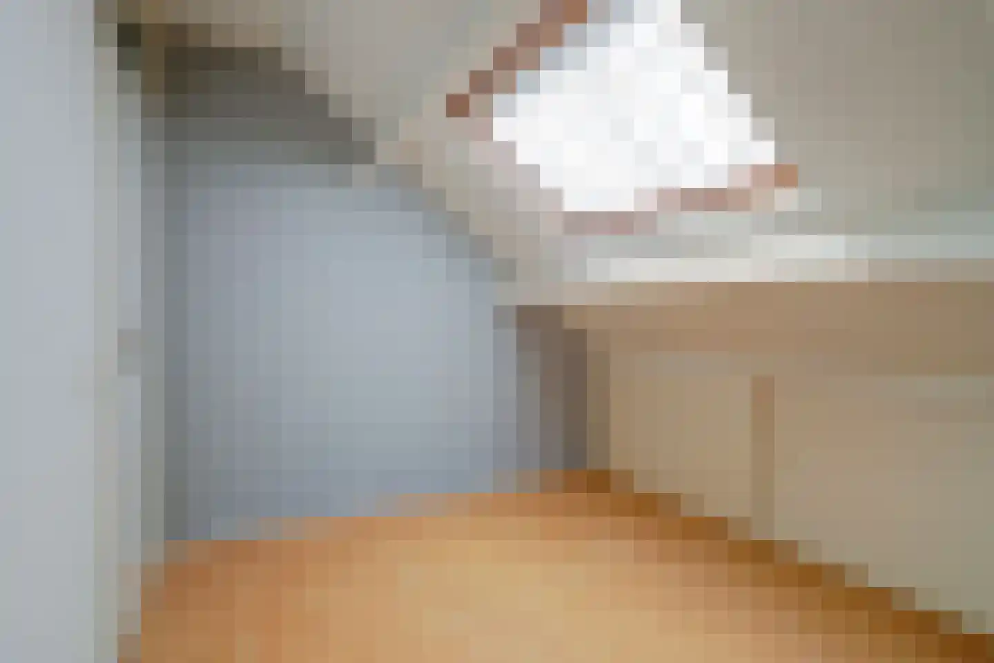 Toverse Beek 14 Tilburg thumbnail 24