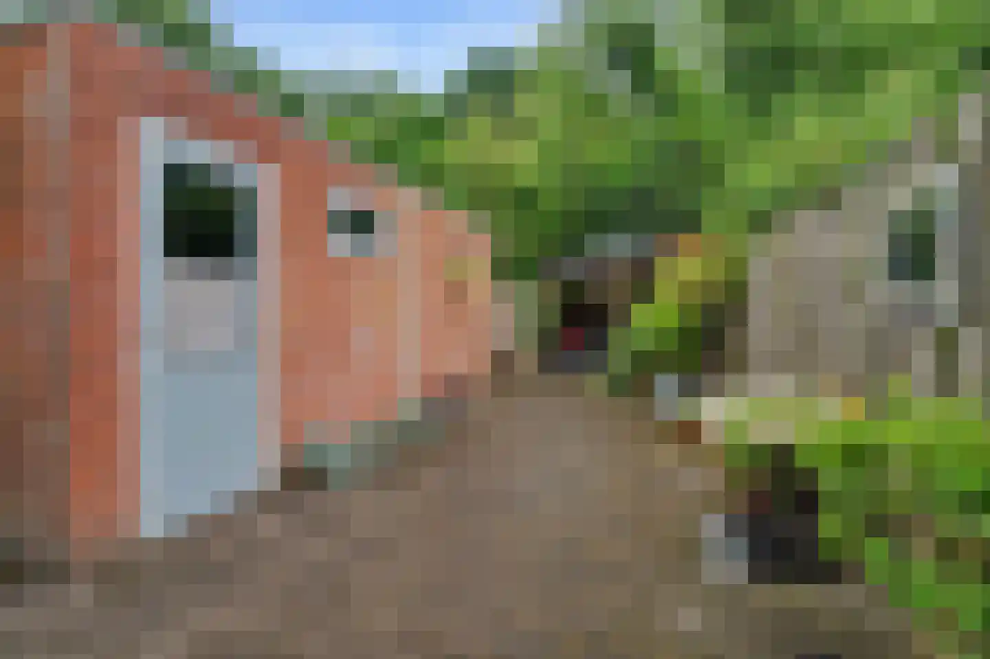 Toverse Beek 14 Tilburg thumbnail 26
