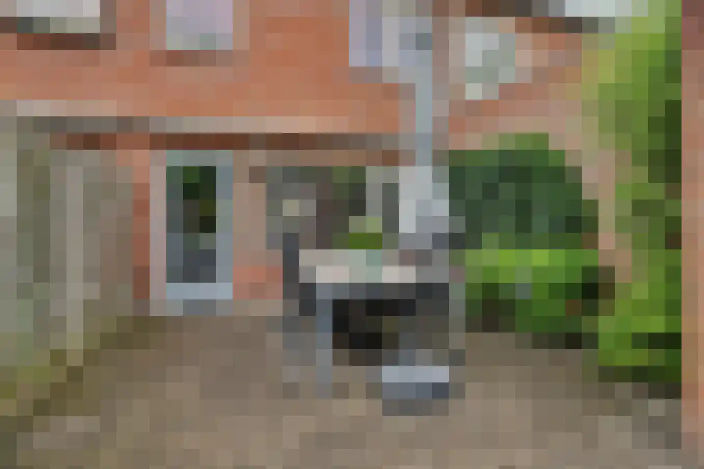 Toverse Beek 14 Tilburg thumbnail 29