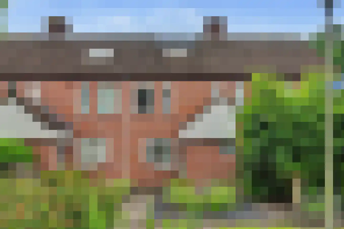 Toverse Beek 14 Tilburg thumbnail 30