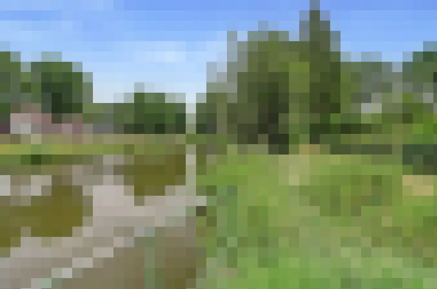 Toverse Beek 14 Tilburg thumbnail 32