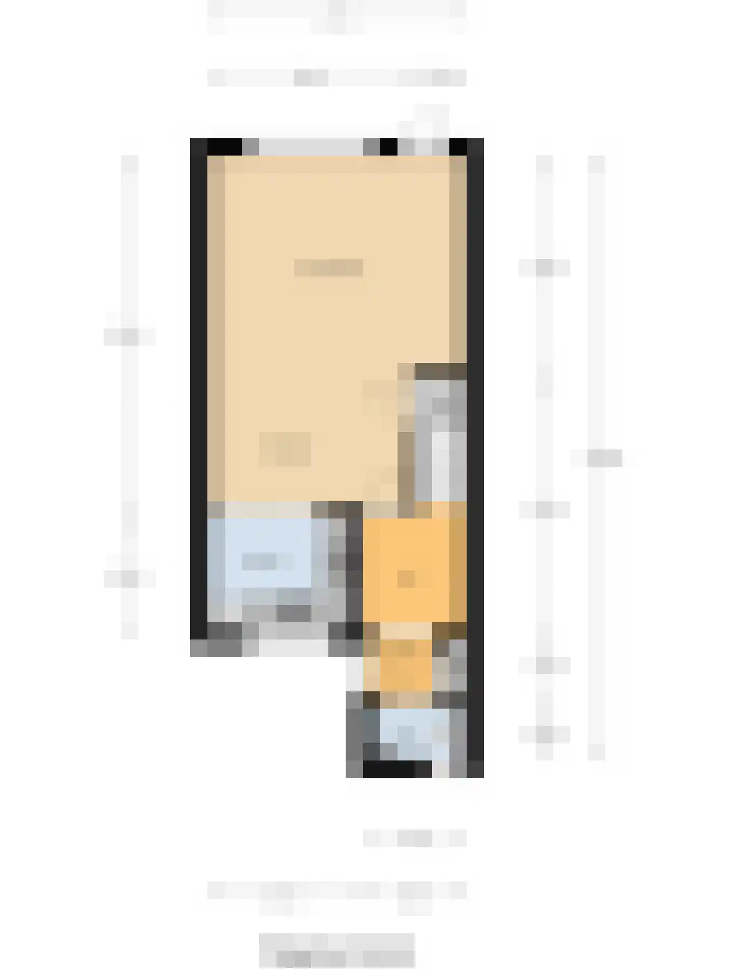 Toverse Beek 14 Tilburg thumbnail 35