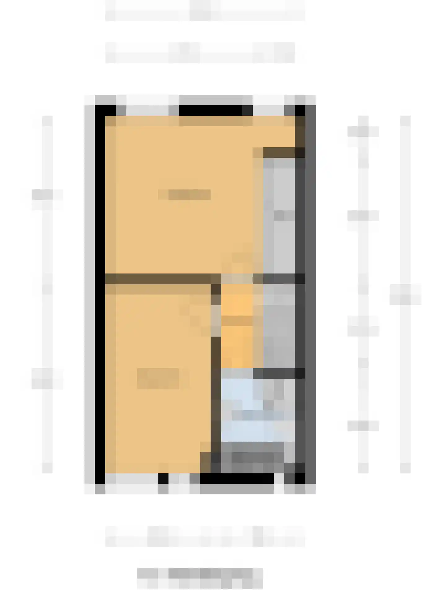 Toverse Beek 14 Tilburg thumbnail 36