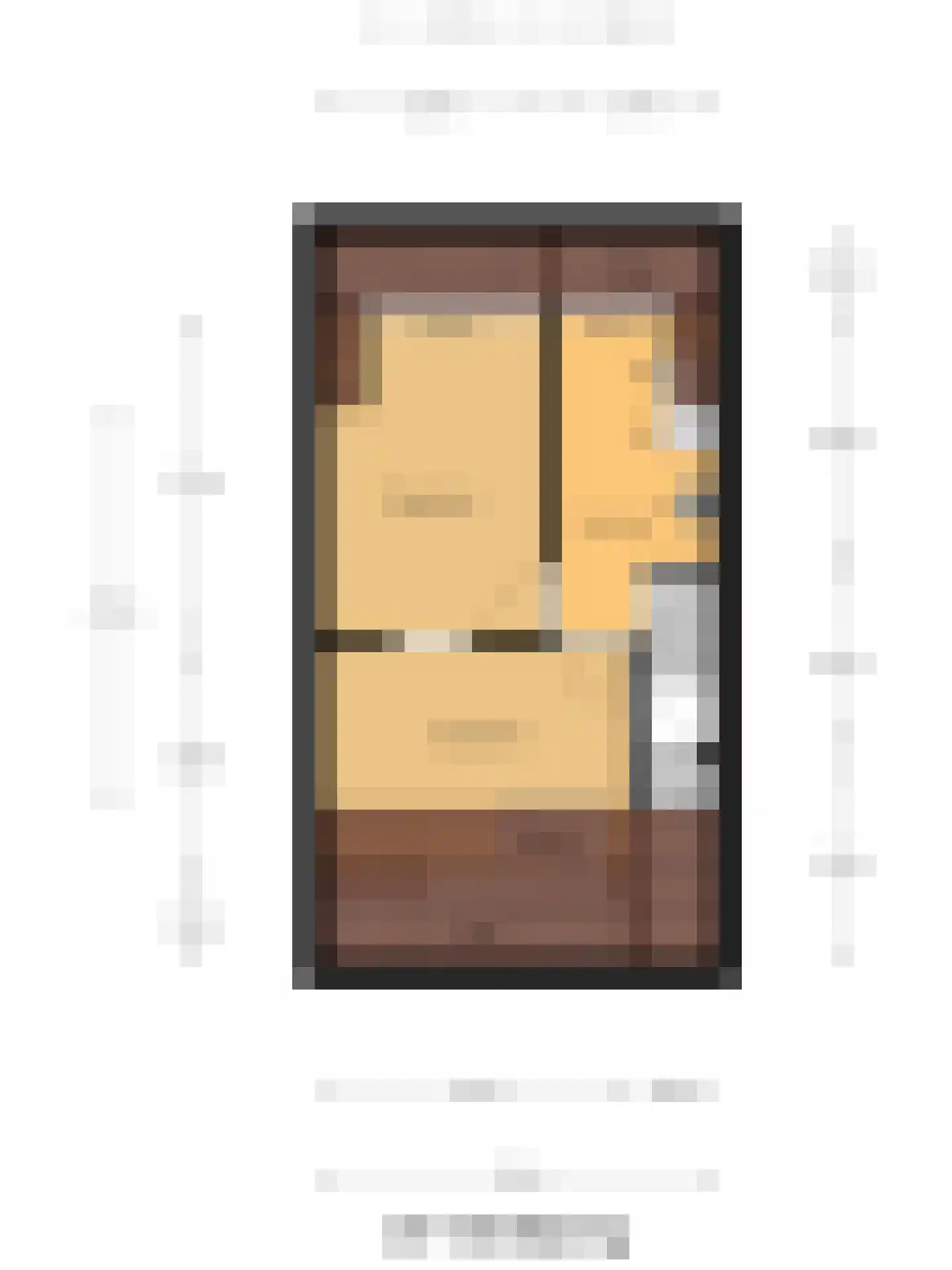 Toverse Beek 14 Tilburg thumbnail 37