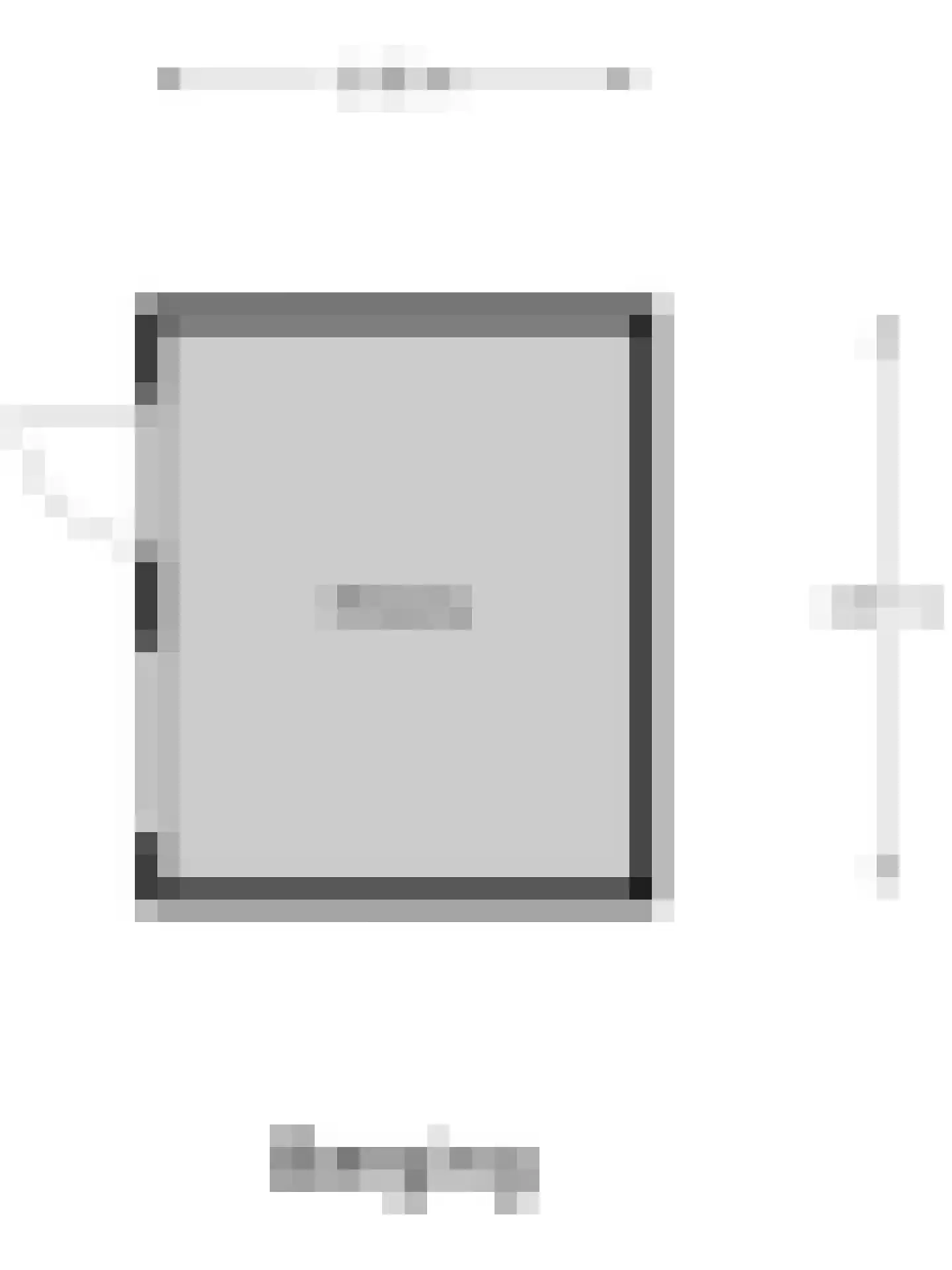 Toverse Beek 14 Tilburg thumbnail 38